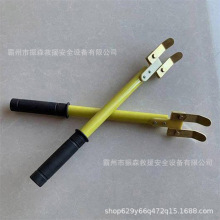 10KVʩ늘O^ԙzʽ늘OU߉·yԇ늘O