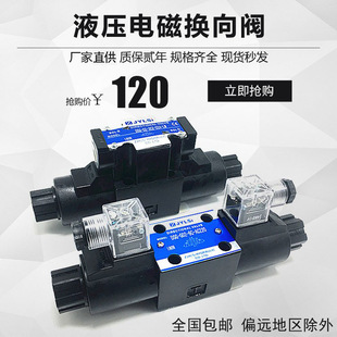 �A��Һ��늴œQ���y��λ��ͨҺ��늴��y���p�^Һ���y늴œQ���y