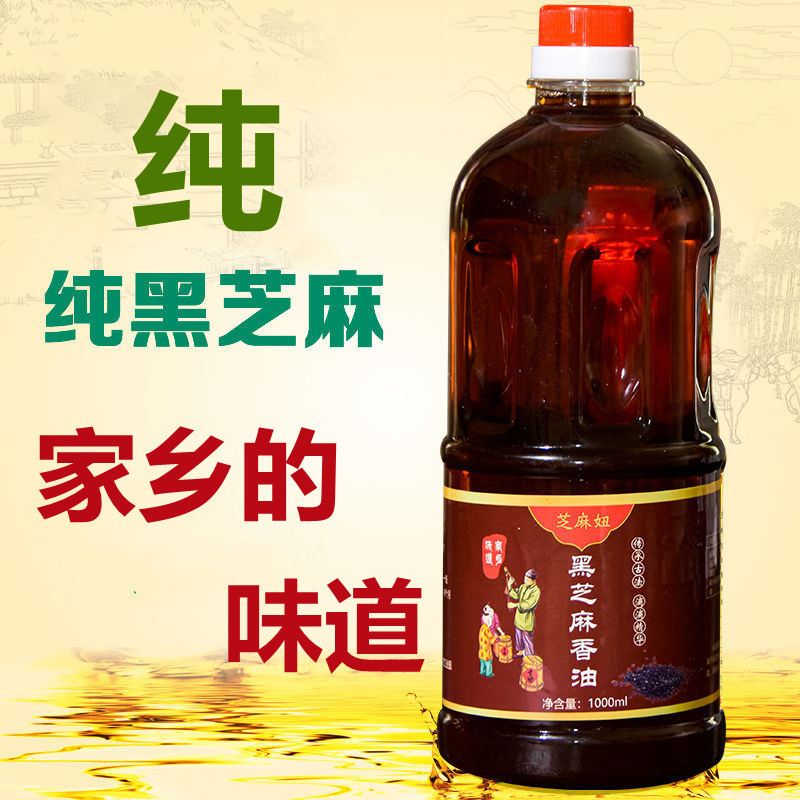 4ec6edb5-7b03-4b81-a0bd-2a2698