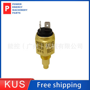 KUS/���P ԭ�b JUT00001 �ضȂ��������� �ݼyM14x1.5