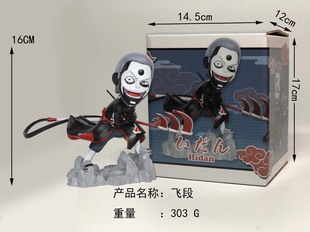 ��Ӱ���ߕԽM���w��44�����b���k���Д[��ģ��