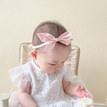 �n��냺�l���ֹ��l����������Ů�����lɐ�����^��o�u�T����