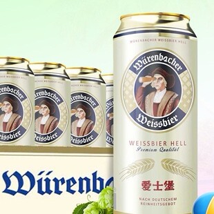 ���M�ڡ���ʿ����ԭ�bС����ơ�������M�ڵ�ơ��Ĭ�J��ܷ�