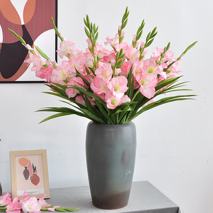 ���m���滨�Ҿ��b�90cm�L֧��֧����ٻ��Ƶ��c���ń��m���ٻ�