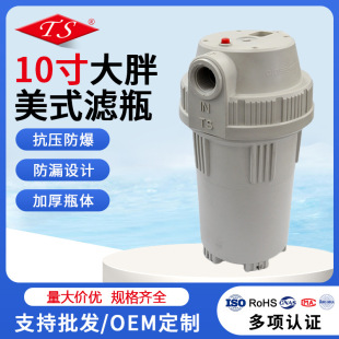 10����ʽ���֞Vƿ����ǰ���^�V����ǰ�ô�����ͨ�ÞVƿȫ���^�V��