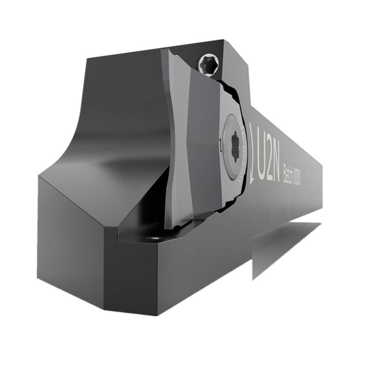 原装进口供应WHIZCUT切断刀片WhizTwin 铣刀 螺纹刀杆 气动接头