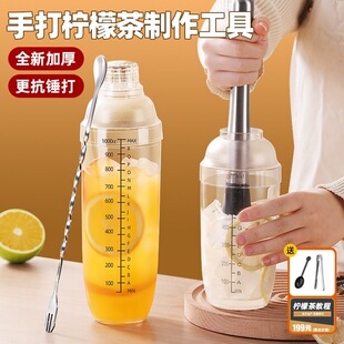 ѩ�˱��ִ��ʲ��������߱���ȫ���̲�ꌣ���{�������b�[���u��