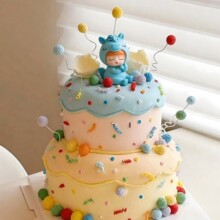 ��ͨ�ɐ���Ф�R�����к�Ů���ܚq�M�°������յ�����Ʒ̨�b[��