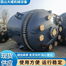 ����5��10��20���²��������� ����늼ӟ�����´ɷ����� ����