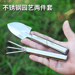 ���㲻�P䓻�����������Сץ�ҹ��߻��@�Pֲ��