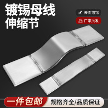 aĸs  ׃~ĸܛB ~~ĸ~ܛB