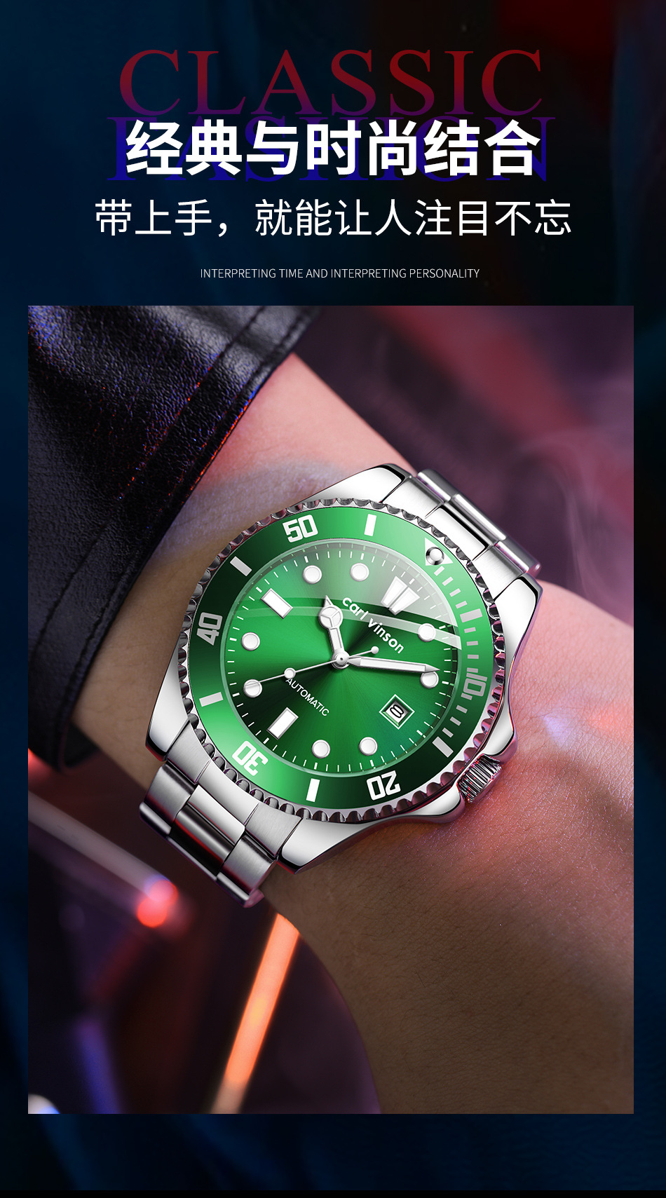 O1CN0159Gvew1iZ9r3HELSc_!!2215788664426-0-cib.jpg?__r__=1692751965991