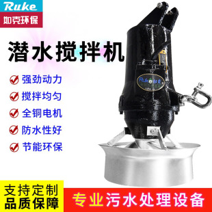 ��ˮ����C ��ˮ̎�팣����������C�T������C�m��춹��I�ؚ��