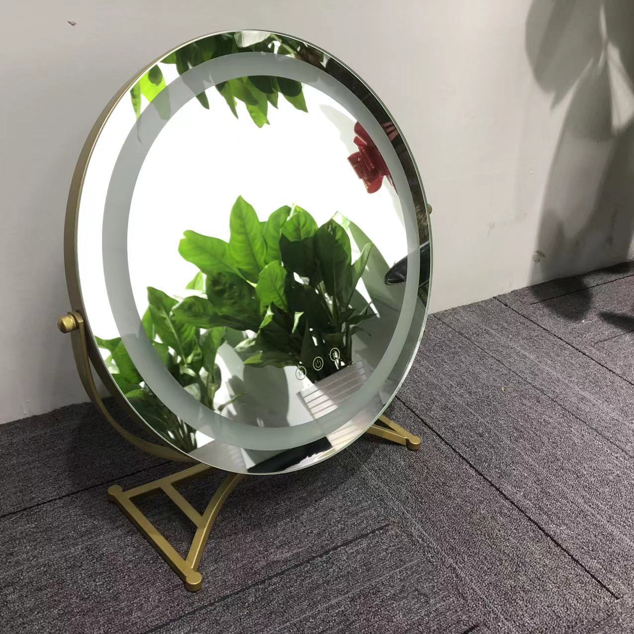 微信图片_20211016134348