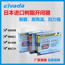 ձMژ֬_]ģz͸ߜiģhֱN