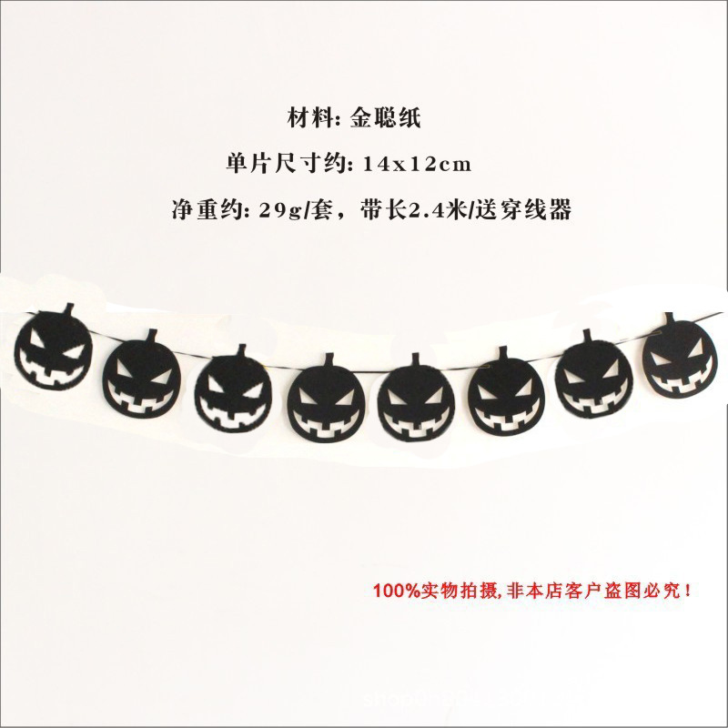 O1CN01KScjJa1xFf83I5Gjg_!!2213