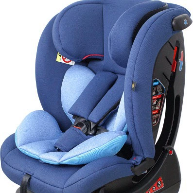 Child Safety Seat Car | Car child safety seat