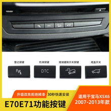 �m��춌��Rx5 x6�քx�_�P���Ӱ��Iβ�w�_�P�������I���¾������I