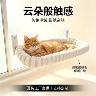 �������P���ۯB؈����������ůë�q�̨������ʽ��؈����C��
