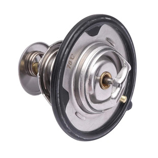 �m��춱������w֎��a���� ������19301-P8E-A10