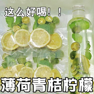 �S��ֱ�N������ۙ��ʲ�ˮ���誚�����b������������ˮ�Ȼ�����