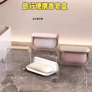 ��yʽ��������� �p���ܷ⎧�w�rˮ��������С���� ����ʽ������