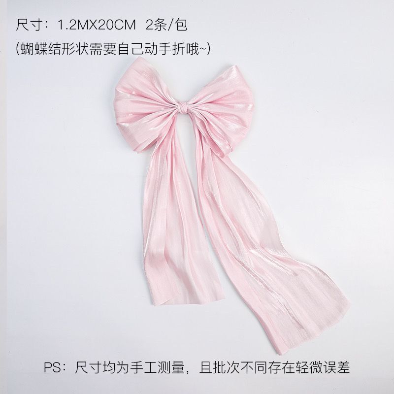 七夕超大编织玫瑰花抱抱鲜花花束插花篮子花艺抱抱桶装饰材料diy|undefined