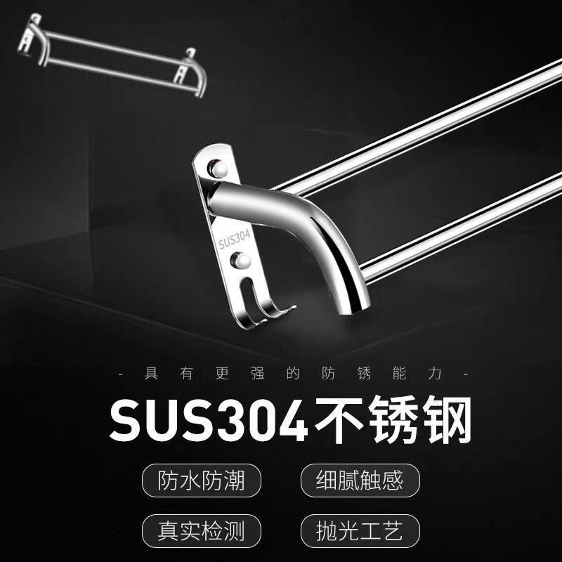 70312FF4B8F6CC1A3FAA6B73FDADBF