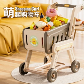 泡泡玩具;棋牌/桌游;餐厨具玩具
