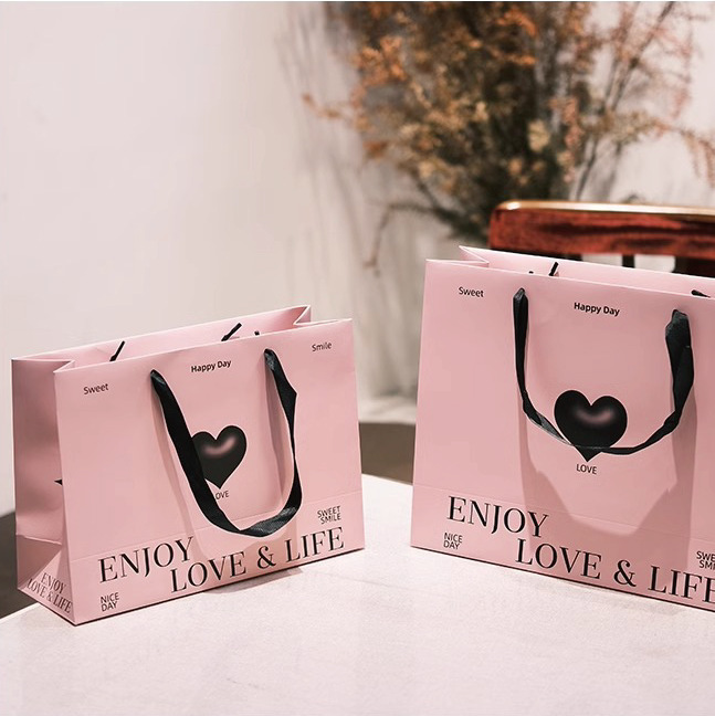 Bolsas de cartón blanco impresas bolsas de cartón blanco bolsas de cartón blanco en stock bolsas de cartón blanco bonitas bolsas de sensación alta