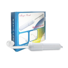 �|������ܲ����l늯��������t���ֳּ����沿���w���݃x��