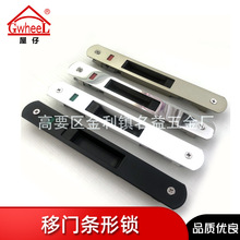 ʽP90XϽThiTiƴi۷Iili