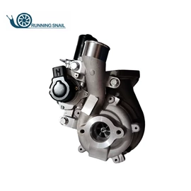 增压器;其他发动系统;电磁阀