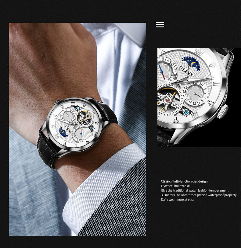 O1CN0159Hy631PHJumplXyA_!!2219783181815-0-cib.jpg?__r__=1702711615540