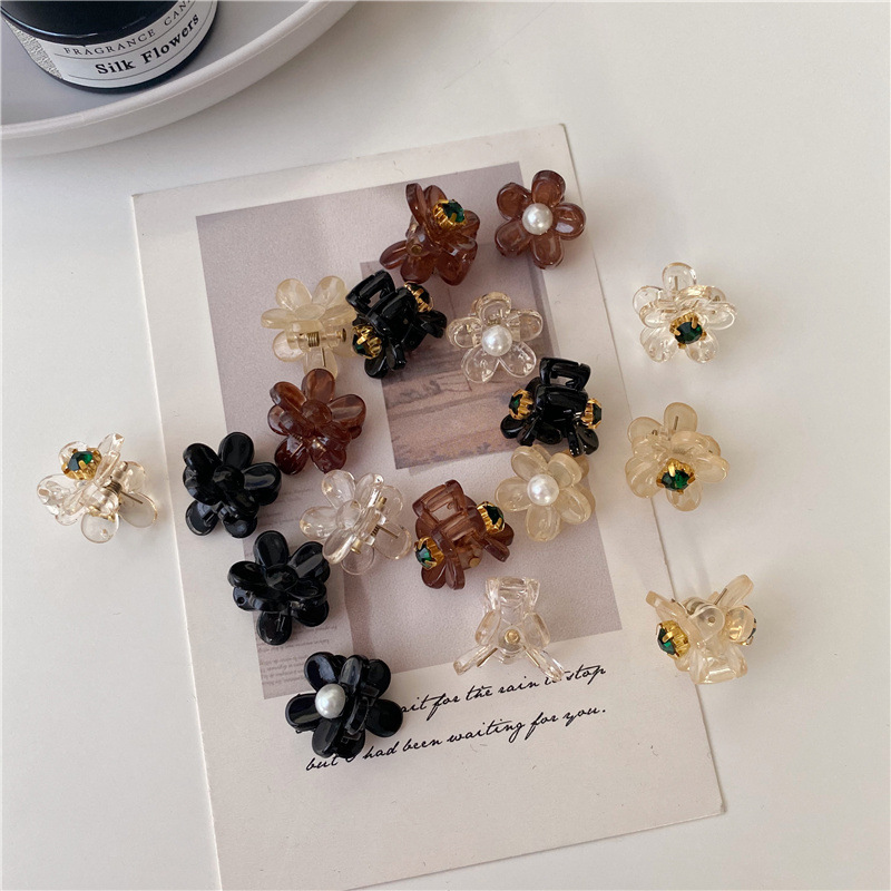 IMG_3385(20210422-191555)