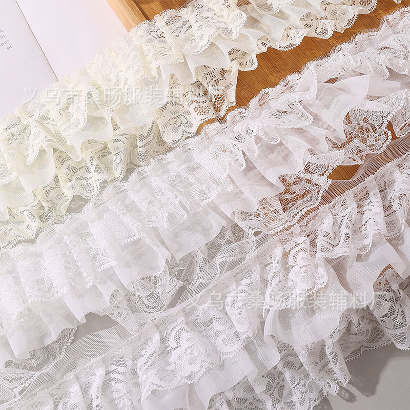 未标题-1_0003_9 (4)