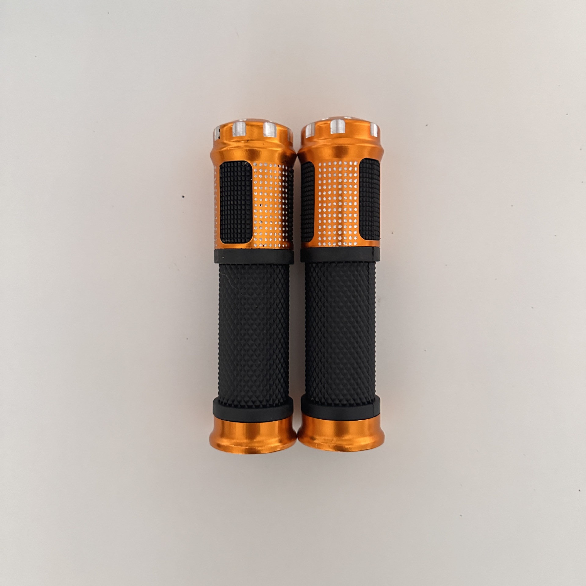 78bb50b709ac46d91a3a0bf8e1b700