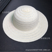 ��ͯ��ñdiy�L��ñ���׃��@�������L���L�T�f�Tɫ�����ֹ����ϰ�