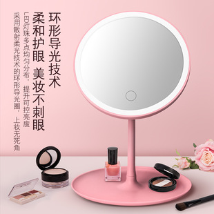 LED���y�R̨ʽ�����D�{���W�t�a���R���������y��׃����y�R��.
