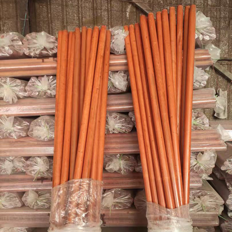 进口槐木AAA级铁锹柄锄头柄锨把铁锹把锹柄铲子柄锹柄铁锹木柄槐