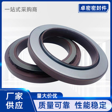 �ӹ�Һ���ø߉��ͷ��R�_�ͷ�O��ȦҺ���Զ�о�Ǽ��ͷ��͜�