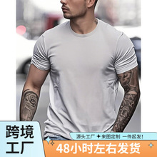 �¿�W���r�ЈA�Iӡ����Ů���e����T���羳TEMU�W���tɫ