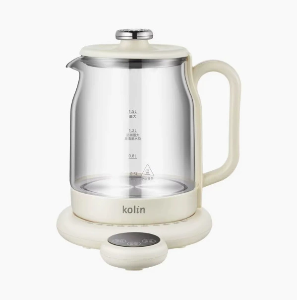 歌林 Zoe Health Pot L-GL9436C