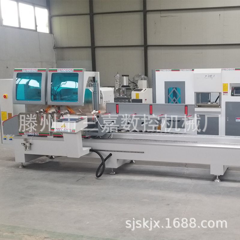 ���Ͳľ���45���и�� ������ר�о� ��ҵ���豸 ϵͳ�������豸