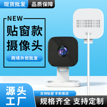 �o��wifi�z���^����1080P�֙C�h���������C�҃ȼ���ҹҕ�O����