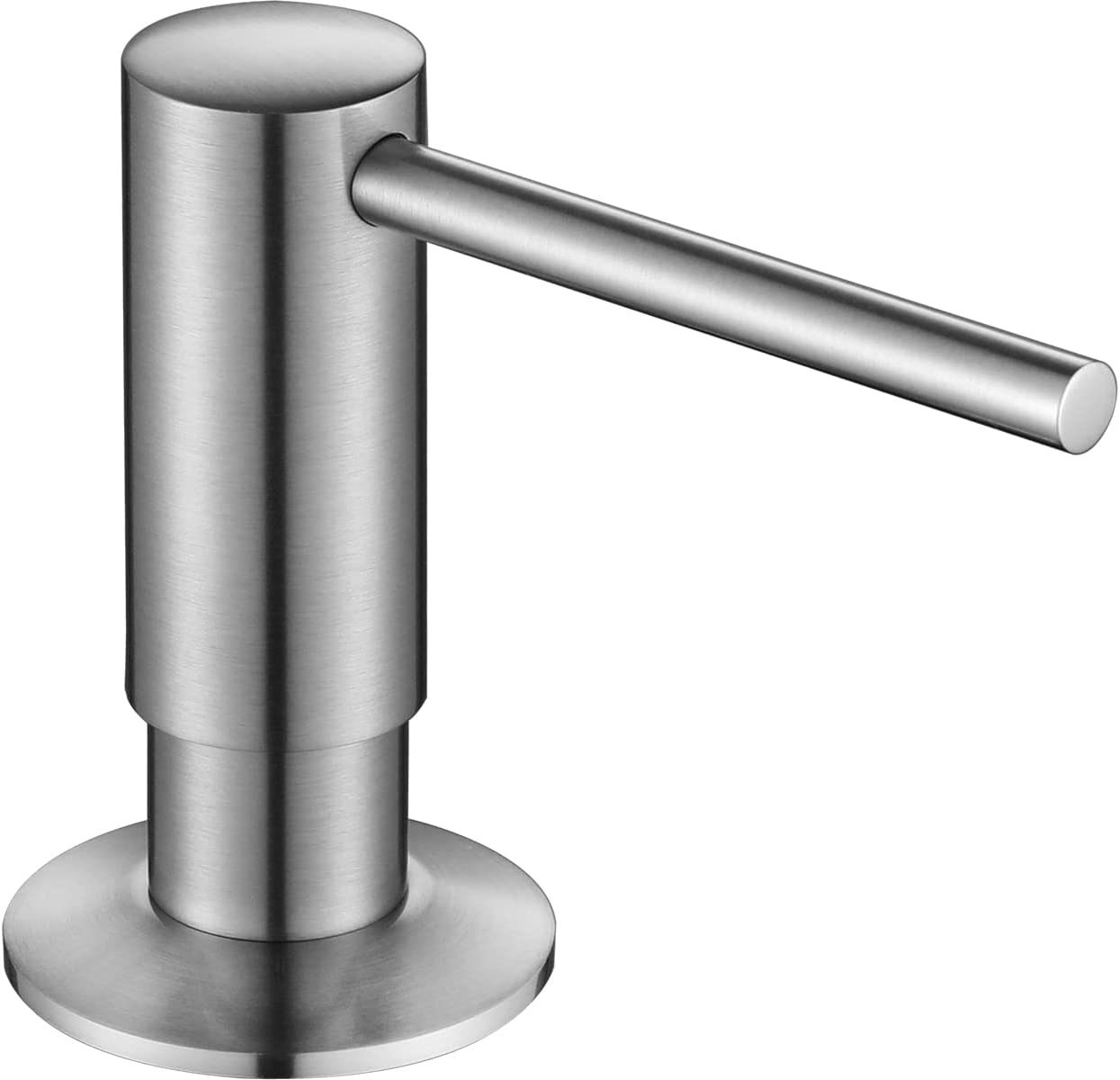 O1CN0159Icp21qgV2mRa0uL_!!959795525-0-cib.jpg?__r__=1663991428786