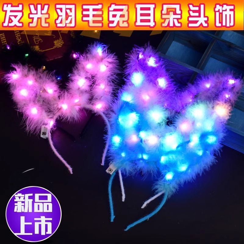 創意のまぶしい風車のヘアピンの子供の幼稚園は小さいプレゼントを分かち合います。|undefined