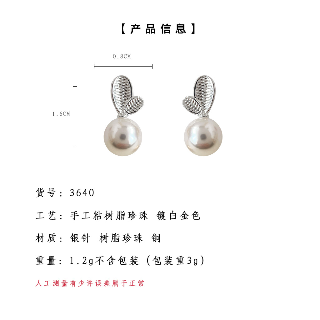 hmqViviiyNSAyin8WuaVt2KyQK+dBHpbBBYi