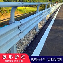 ��·��ײ����o�ڟ���\�l�幫·����AB��ţ�ǲ��ΏS�҇��ڶ���