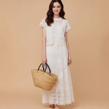 ��ʽ�ع���ɫ�ٽz���°���ȹ���bŮ���¿������p�g�@�݃ɼ���